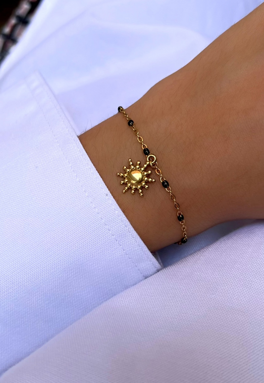 Bracelet STELLA